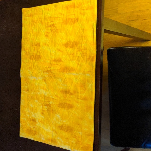 ❤️ HOT Table Pads, Masks, Mardi Gras FREE Gift!! - Picture 4 of 17